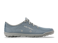 Astral Loyak - Women's